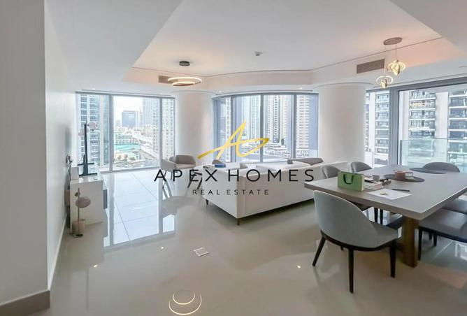 74642623 - الصورة الرئيسية للعقار