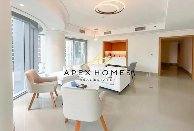 74642623 - صورة العقار 3