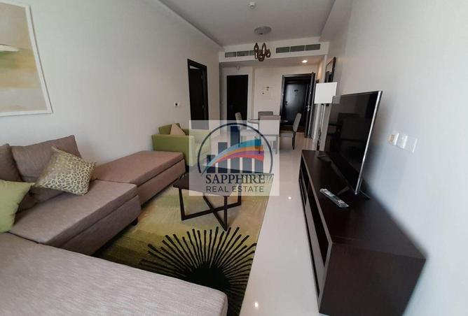 71086989 - صورة العقار 2