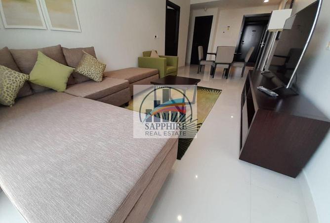 71086989 - صورة العقار 3