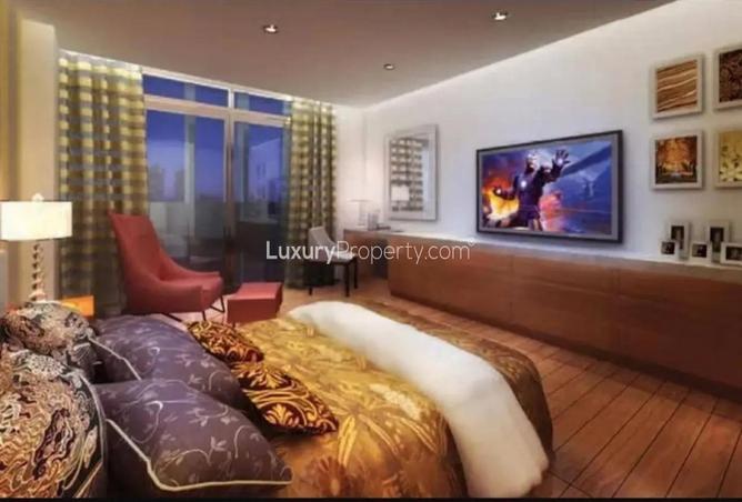 71901027 - Property Image 3