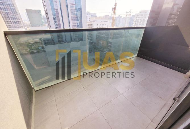 116819721 - Property Image 3