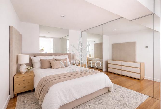 74235615 - صورة العقار 3