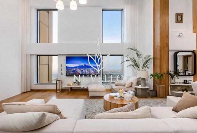 74235615 - صورة العقار 2