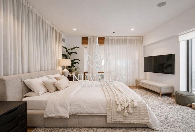 74235615 - Property Main Image