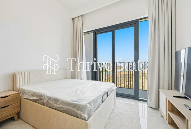 113254613 - Property Main Image