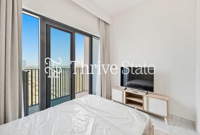 113254613 - Property Image 2