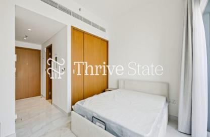 Apartment - Studio - 1 Bathroom for sale in Azizi Mirage 1 - Dubai Studio City - Dubai Apartment - Studio - 1 Bathroom for sale in Azizi Mirage 1 - Dubai Studio City - Dubai