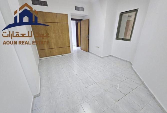 85330358 - Property Image 3