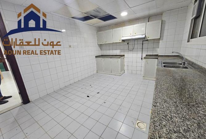 85330358 - Property Image 2