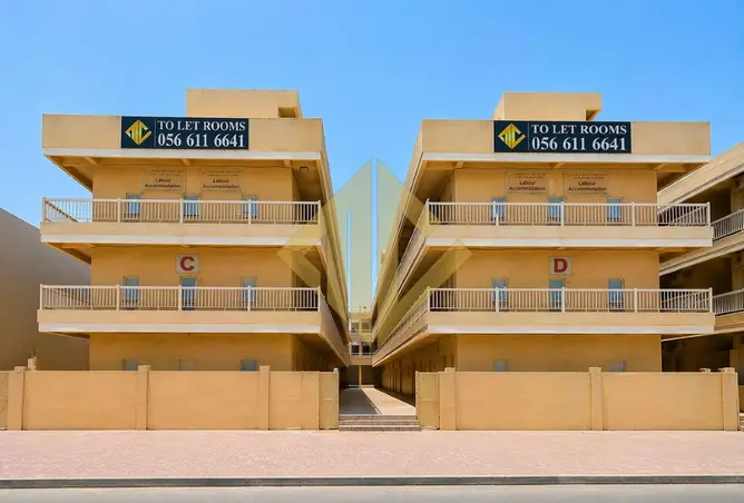 122482176 - صورة العقار 3