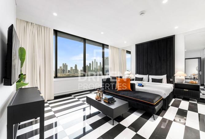 101256143 - Property Image 2