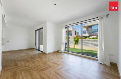Townhouse - 4 Bedrooms - 4 Bathrooms for rent in Maple at Dubai Hills Estate 2 - Maple at Dubai Hills Estate - Dubai Hills Estate - Dubai Townhouse - 4 Bedrooms - 4 Bathrooms for rent in Maple at Dubai Hills Estate 2 - Maple at Dubai Hills Estate - Dubai Hills Estate - Dubai