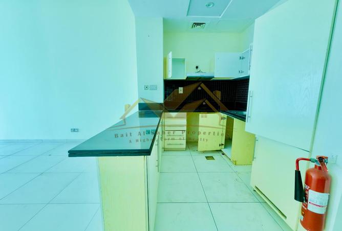 117271931 - Property Image 3