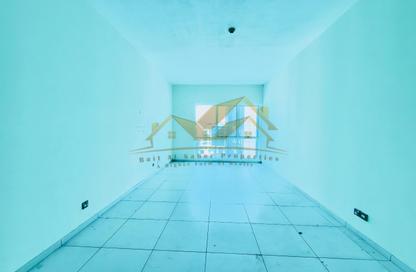 Apartment - 1 Bedroom - 2 Bathrooms for rent in Al Mankhool - Bur Dubai - Dubai
