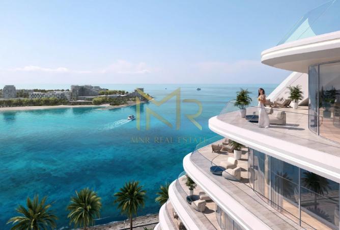 63641855 - Property Image 2