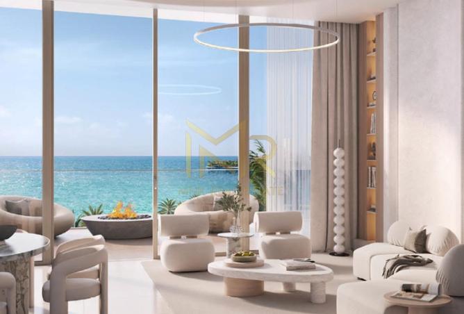 63641855 - Property Image 3