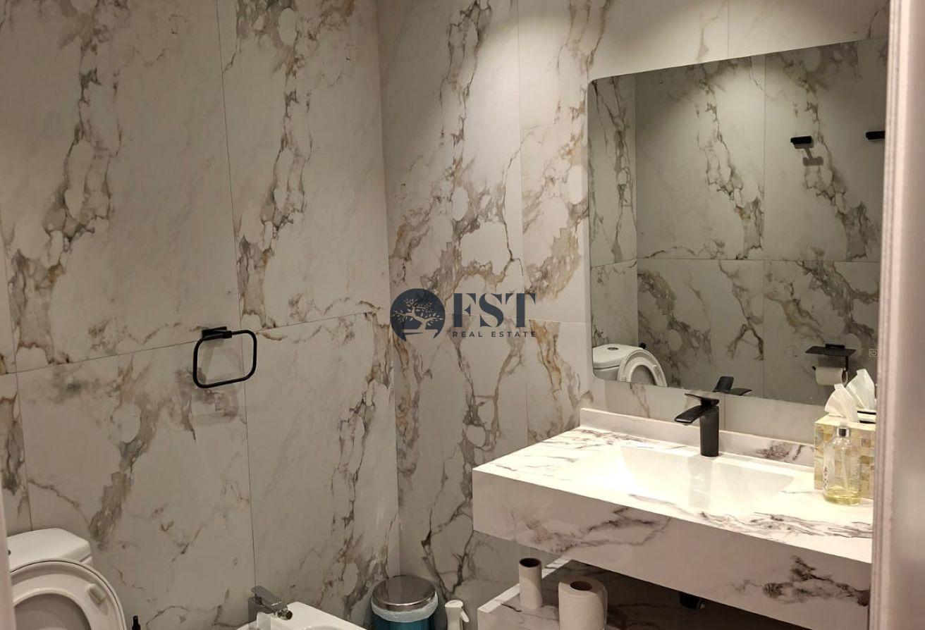4 BR Villa in Al Safa with Landmark View photo 11