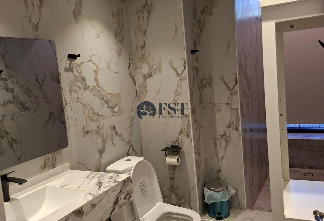 4 BR Villa in Al Safa with Landmark View photo 14