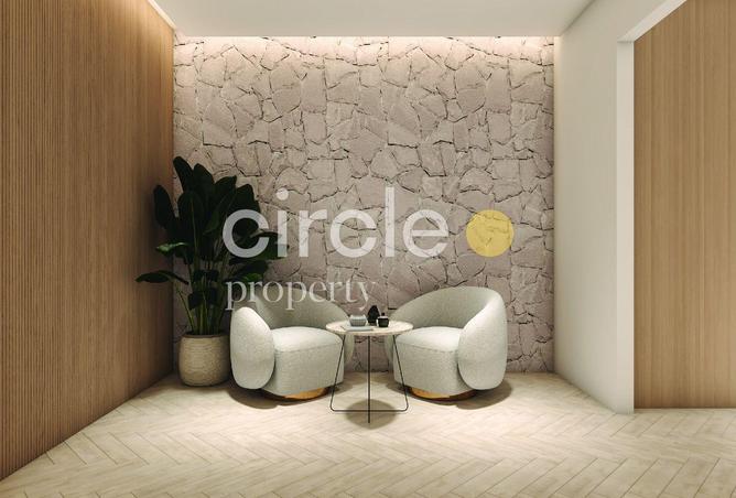 129756725 - Property Image 2