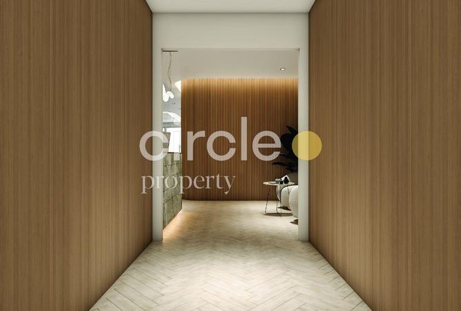 129756725 - Property Image 3