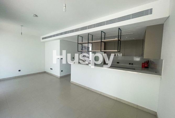 16190862 - صورة العقار 2