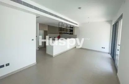 تاون هاوس - 3 غرف نوم - 4 حمامات للبيع في أورا جاردنز - تلال الغاف - دبي تاون هاوس - 3 غرف نوم - 4 حمامات للبيع في أورا جاردنز - تلال الغاف - دبي