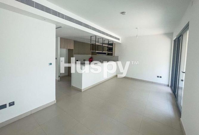 16190862 - الصورة الرئيسية للعقار