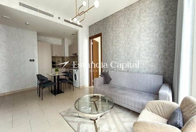 122904267 - Property Image 2