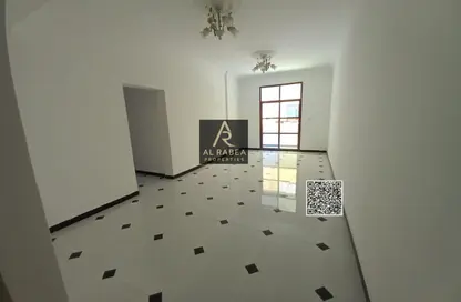 Apartment - 2 Bedrooms - 3 Bathrooms for rent in Al Rawda 2 Villas - Al Rawda 2 - Al Rawda - Ajman