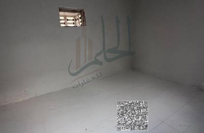 Villa - 7 - 4 for rent in Orient Tower 1 - Orient Towers - Al Bustan - Ajman