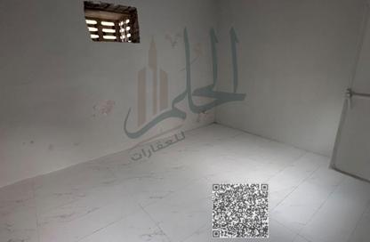 Villa - 7 - 4 for rent in Orient Tower 1 - Orient Towers - Al Bustan - Ajman
