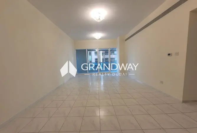 151896372 - Property Image 3