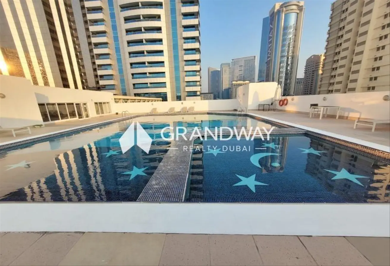 151896372 - Property Main Image