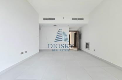 Apartment - 1 Bedroom - 1 Bathroom for rent in Aayah Residences - District 12 - Jumeirah Village Circle - Dubai