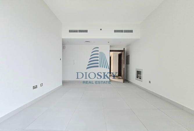 127022722 - Property Main Image