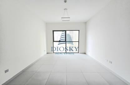 Apartment - 1 Bedroom - 1 Bathroom for rent in Aayah Residences - District 12 - Jumeirah Village Circle - Dubai
