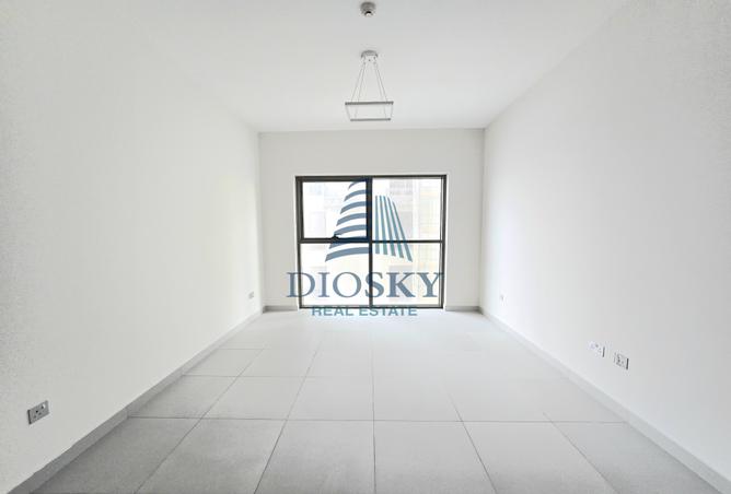 127022722 - Property Image 2