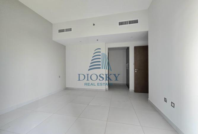 127022722 - Property Image 3