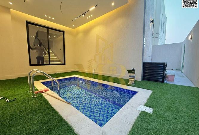 77394259 - صورة العقار 2