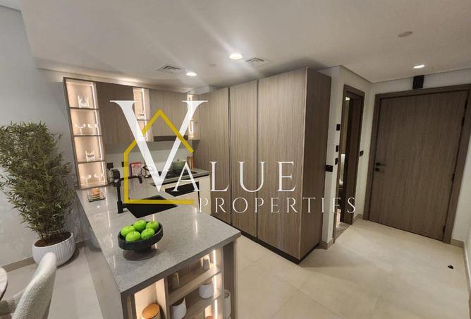 16224132 - صورة العقار 3