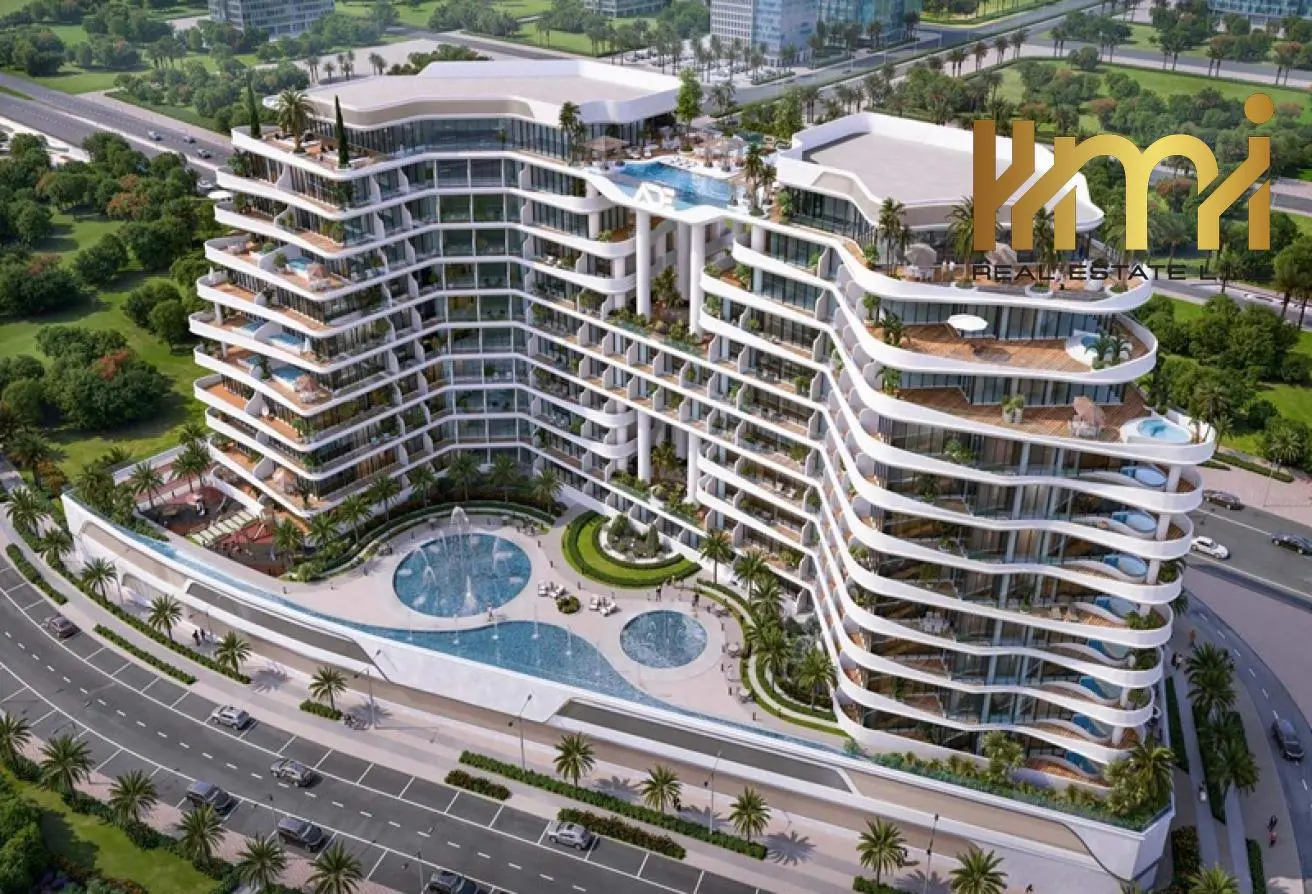 165061903 - Property Main Image