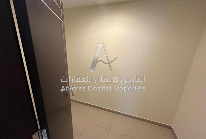 16278339 - صورة العقار 3