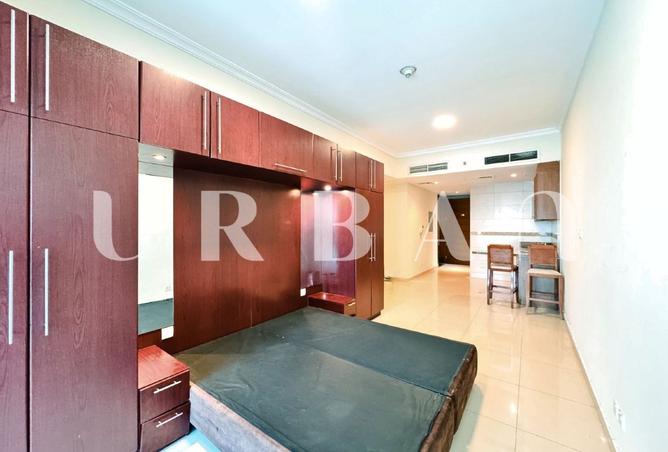 117270367 - Property Image 2