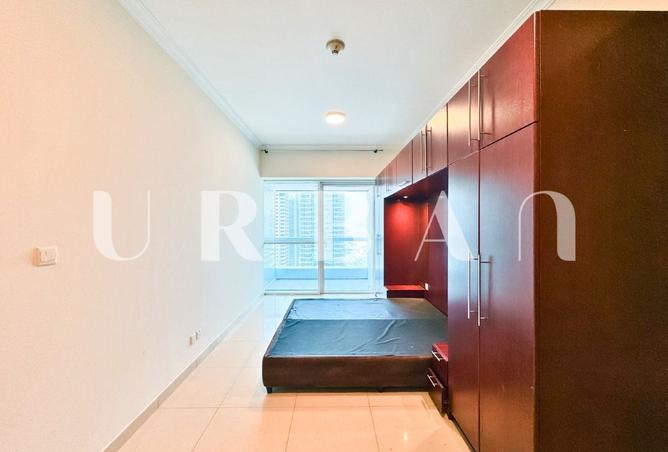 117270367 - Property Main Image