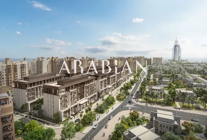 153290868 - صورة العقار 3