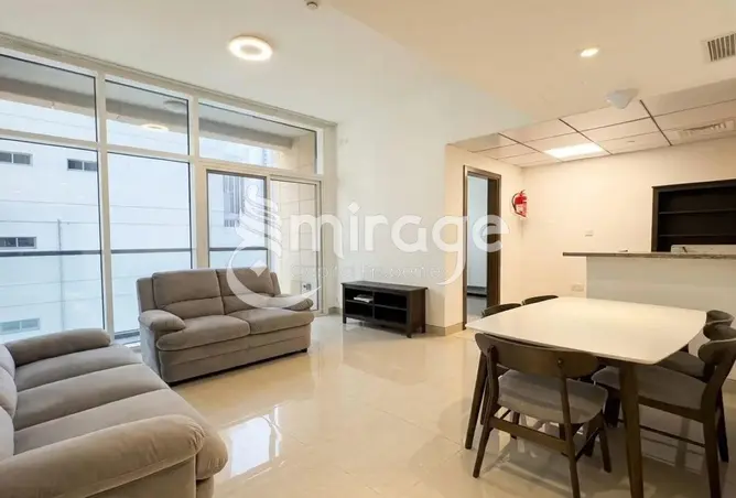160972800 - Property Image 3
