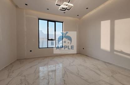 Villa - 5 - 7+ for rent in Al Tarfa - Mughaidir - Sharjah Villa - 5 - 7+ for rent in Al Tarfa - Mughaidir - Sharjah