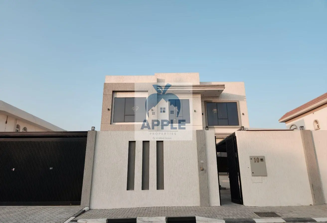 158245824 - الصورة الرئيسية للعقار