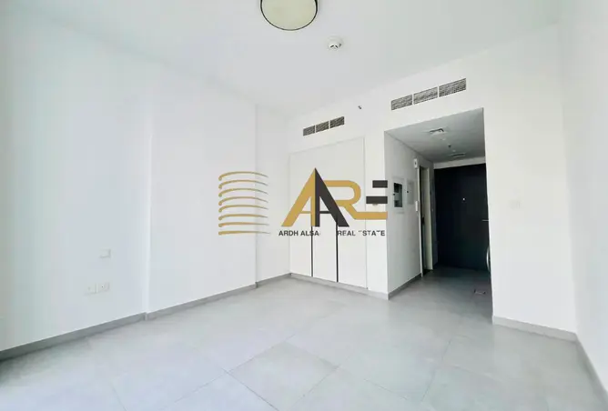 162788412 - Property Image 3